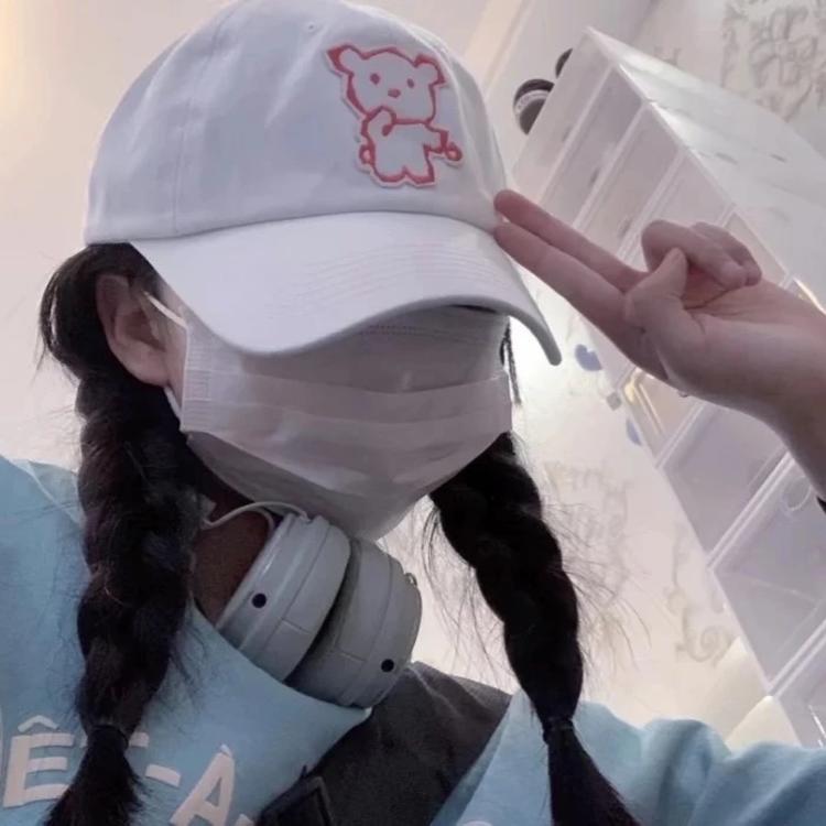 绫野刚（饰 外印） - 日剧双语字幕在线观看 - APP观看